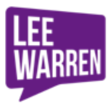 Lee Warren