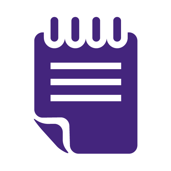 Kent & Medway Primary Care Training Hub Icon